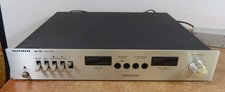 ⭐⭐⭐TELEFUNKEN CN750