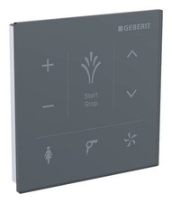 Geberit AquaClean