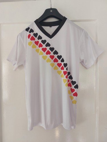 Shirt mädchen von - von, edeka