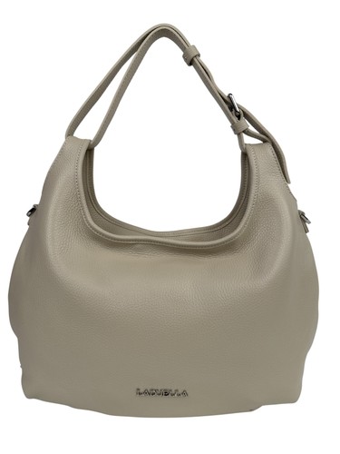 Laduella hobo tasche - laduella,