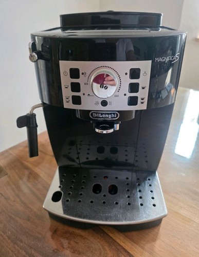 Longhi magnifica s - de'longhi,