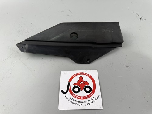 Yamaha xj900 diversion - yamaha, 4km