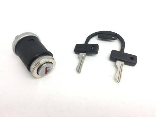 Fantic motor koala - motor, (s