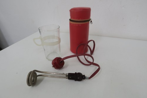 Eltrol kleiner reise - kleiner,