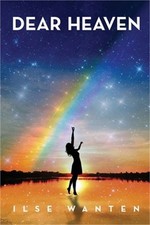 Dear Heaven (Paperback or