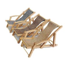 1:12 Puppenhaus Miniatur