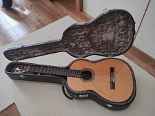 KOHNO MASARU No.30 1977 ALL