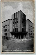 10652773 - Kattowitz