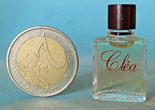 Parfüm miniatur micromini - miniatur,