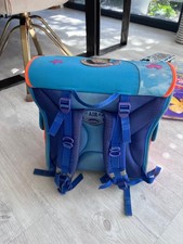 Diddl Schulranzen Schulrucksack