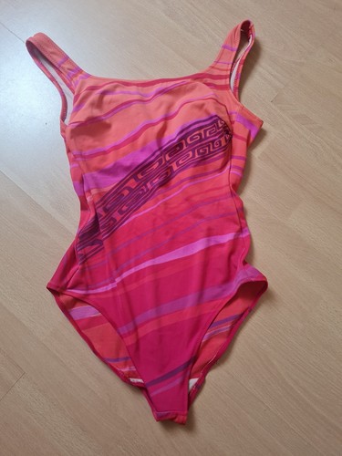 Badeanzug anita gr40b - badeanzug,