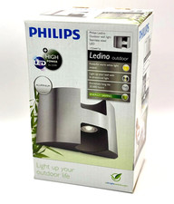 Philips Ledino LED
