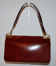 BALLY Tasche
