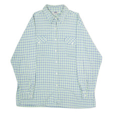 Vintage JACK MORGAN Damen