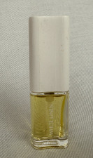 Estée Lauder – White Linen