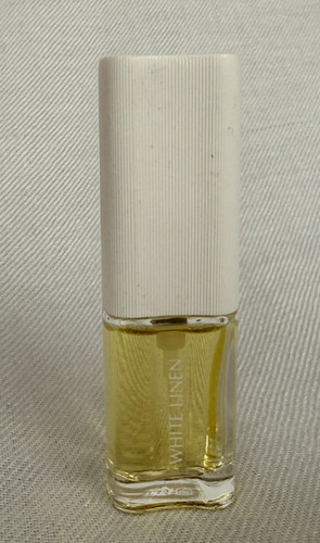 Estée lauder white - estée, linen