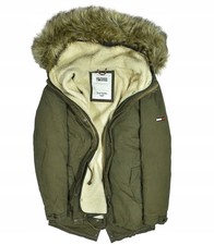 TOMMY HILFIGER Parka +