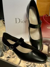 Christian dior pump - dior,