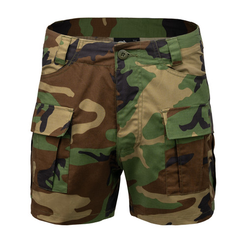 Helikon tex cargo - helikon,