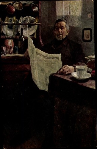 Künstler eichhorst franz - eichhorst,,