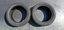 2x Nexen Winterreifen
