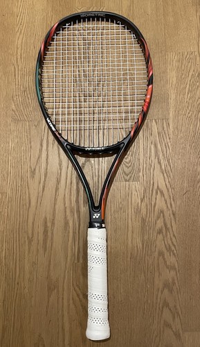 Yonex vcore duel - yonex, g
