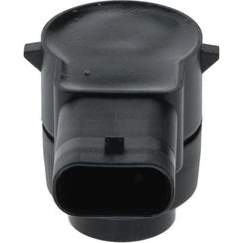 Bosch 263 009 525 sensor - bosch, 0