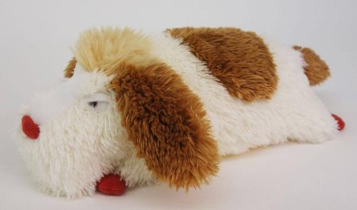 Das wandelnde schloss beanie - das,