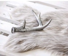 Geweih Deko, Hirsch Geweih