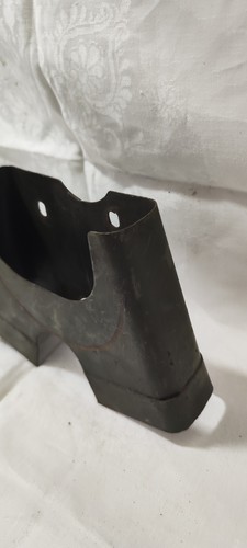 Maico 250 kettenkasten - 250,