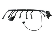 BBT Zündkabelsatz Zündkabel