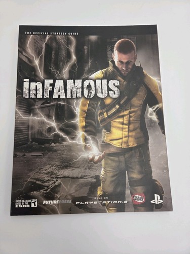 Future press infamous official - future,