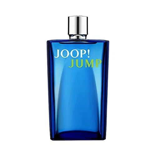 Joop jump eau toilette - joop,