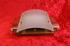 2 tlg. KOLARZ Wandlampen Set