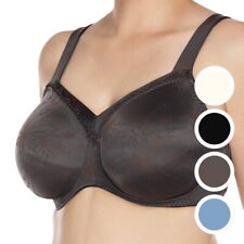 Ulla Dessous - Viola - BH mit