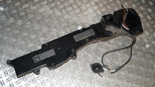 Audi 100 c4 doorbord - ++, /