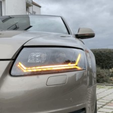 Für AUDI A6 4F 04-08 Xenon