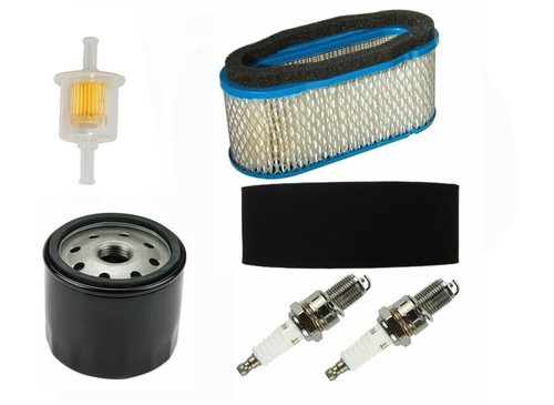 Tune service maintenance - tune, up