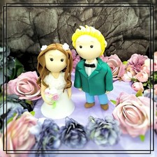 Brautpaar hochzeit figuren aus - hochzeit,