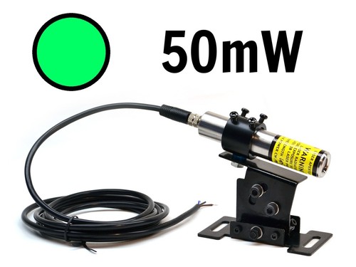 Linienlaser grün laser - grün,