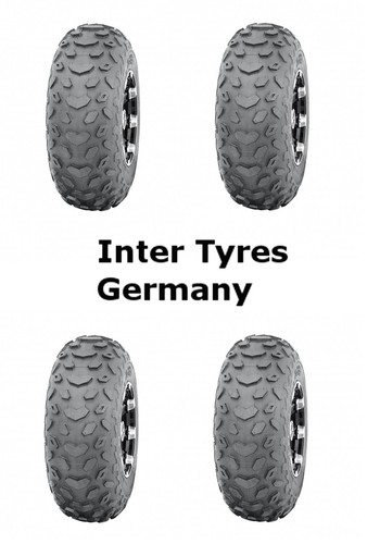 Reifensatz 145 6 p330 - 4x,