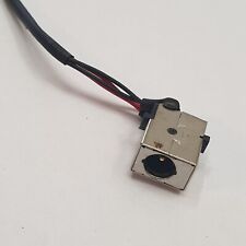 Acer Aspire 1 A114-31 Original