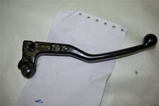 Sachs ZX-125 ZZ-125  2Takt bis