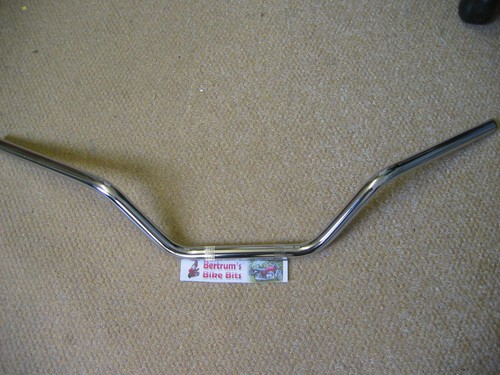 Suzuki gt750 750 kessel - gt,