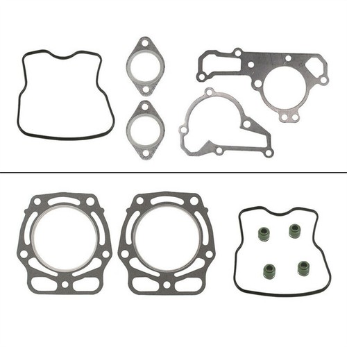 Top end engine gasket kit - top, für