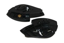 VISIERMECHANISMUS TEILE MODUS