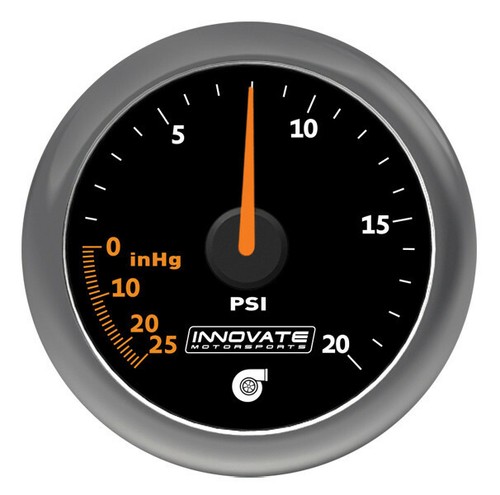 Innovate 3857 mtx 20 psi - mtx-a:,
