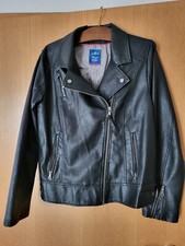 Damen Bikerjacke Tom Tailer