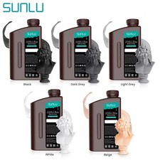 SUNLU 3D Drucker ABS-Like