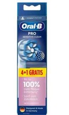 Original/ Oral-B PRO Sensitive